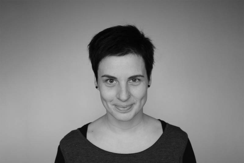fodor-kinga