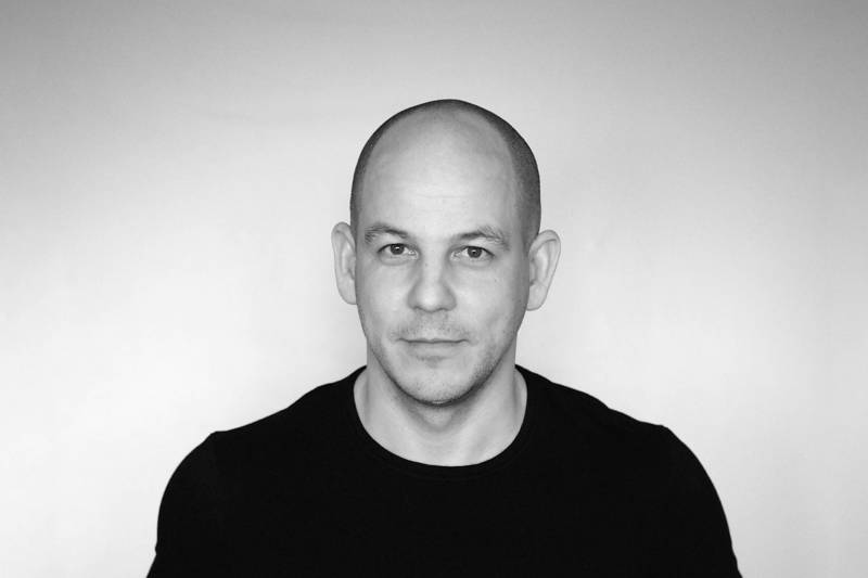 zimay-balazs